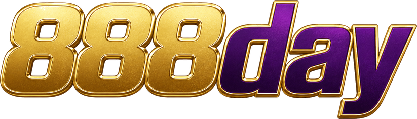888day